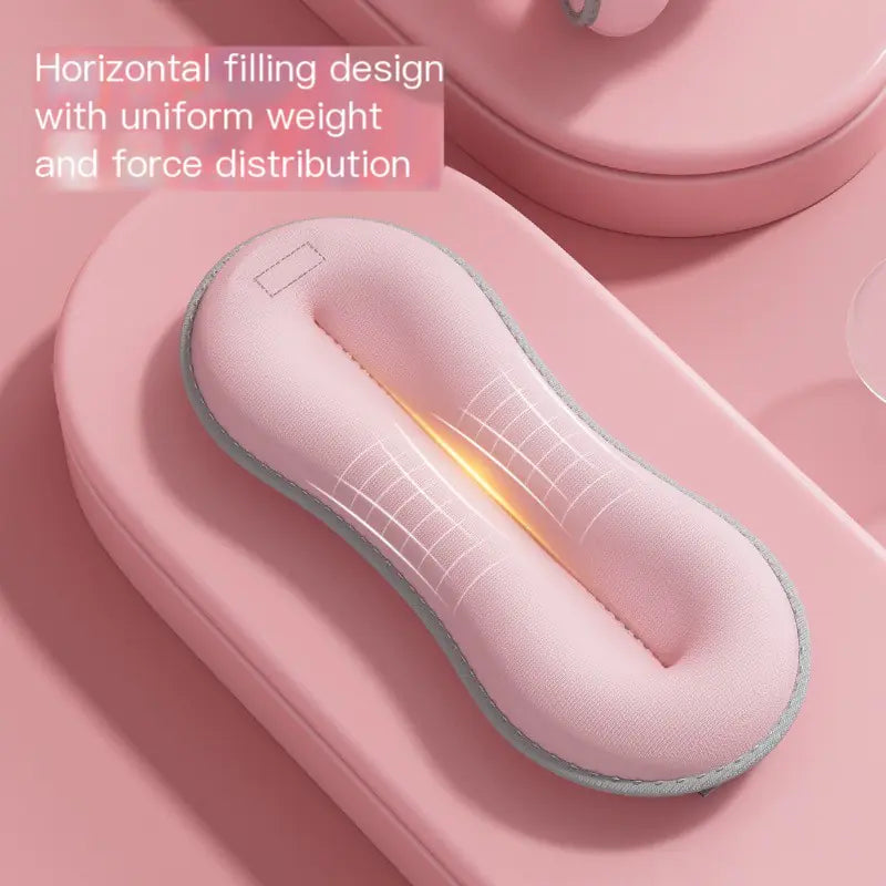 Weighted Leg Sandbags for Dance & Training (Unisex)